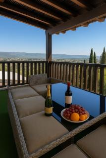 בית יפה-casa Bella - Qiryat Shemona - 1