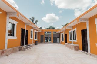 Casa May May - 0