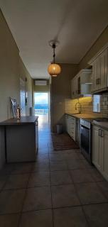 Sea view apartment - Korinthos - 5