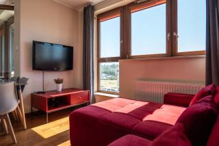 Sea You Apartments - Sea Towers - 0