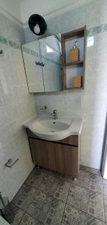 Sea view apartment - 3
