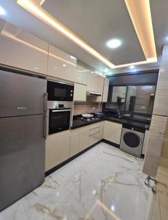 Apartamentos el Allali 2 - 6