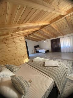 Guest house Panorama - 1