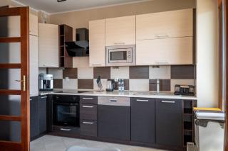 Sea You Apartments - Sea Towers - 5