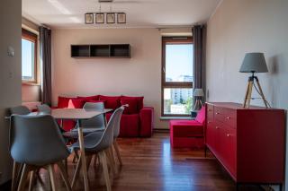 Sea You Apartments - Sea Towers - 3