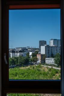 Sea You Apartments - Sea Towers - 4