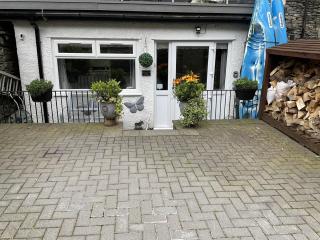 Bowness Guest House - Bowness-on-Windermere - 4
