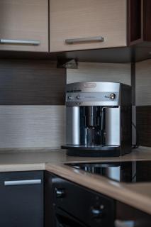 Sea You Apartments - Sea Towers - 1