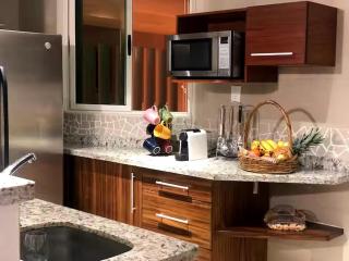 Bay View Grand Marina - Zihuatanejo - 9