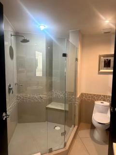 Bay View Grand Marina - 6