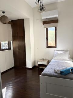 Papyrise Oliveside - 9