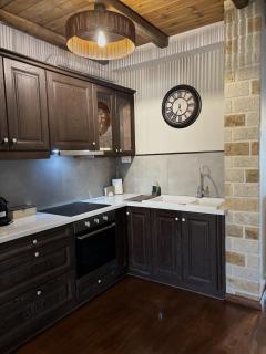 Papyrise Oliveside - 8