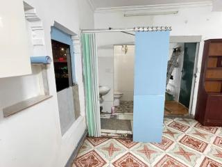 Dung Home - Hanoi - 0