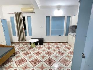Dung Home - Hanoi - 5