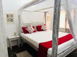 Rainbow House - Watamu - 0