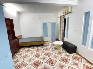 Dung Home - 1