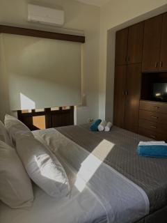 Papyrise Oliveside - Kavrokhórion - 3