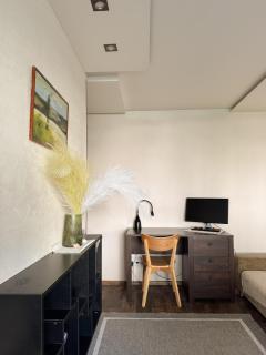 Home by the Sea - 5