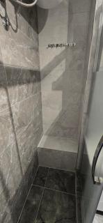 Lux Apartman Stojanović - 5