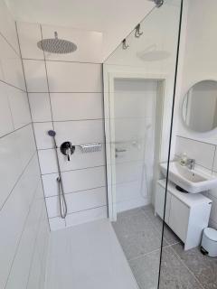 Studio 1 - Apartments am Schloss - 1