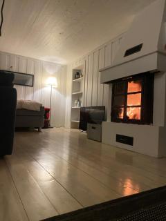 Idre Höstsätern - Idre - 3