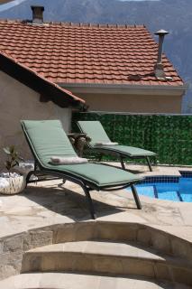 Sunny Days Villa - 4