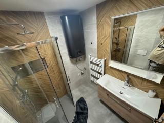 Apartmán za Humny - Znojmo - 7