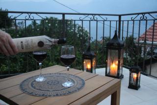 Sunny Days Villa - 7