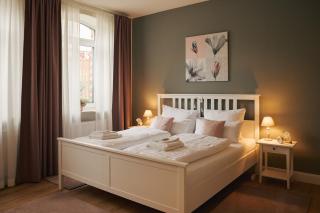 Rhein-Lahn-Glück -  - 7