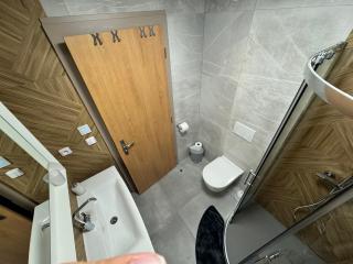 Apartmán za Humny - Znojmo - 8