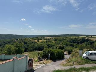 Apartmán za Humny - 9
