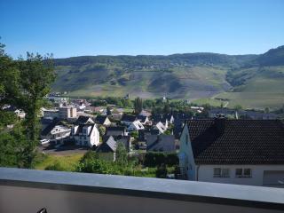 Moseltalblick - Bernkastel-Kues - 2