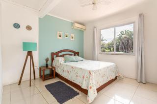 Apartamento Braga 02 - 0