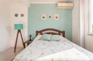 Apartamento Braga 02 - 9