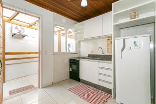 Apartamento Braga 02 - 6