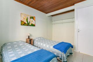 Apartamento Braga 02 - 8
