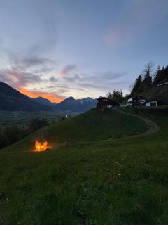 Talgenbichl - Bruck am Ziller - 8