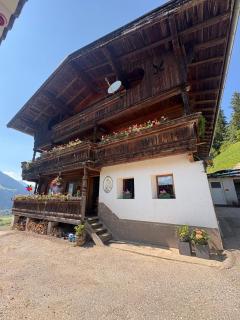 Talgenbichl - Bruck am Ziller - 0