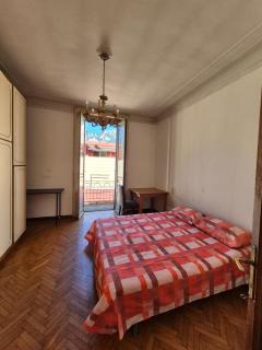 Appartamento Lecco o Camere vicino alla stazione, al centro e al lago - Lecco - 5