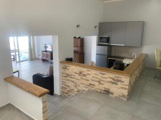 Montenegro face mer accès direct plage - 6