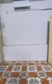 Dung Home - Hanoi - 0