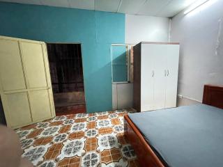 Dung Home - 7
