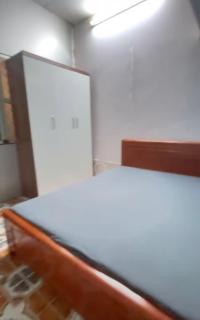 Dung Home - Hanoi - 2