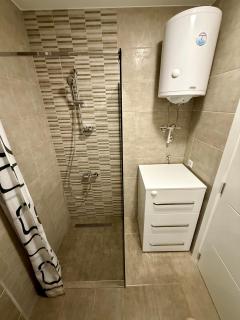 Tina Apartman Sokobanja - 2