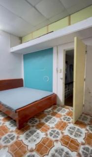 Dung Home - 1