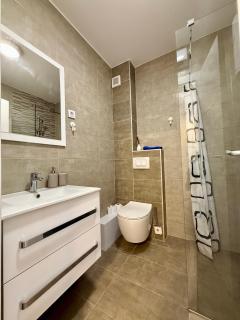 Tina Apartman Sokobanja - Sokobanja - 5