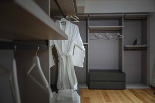 Angela Suite - Luxury loft near Politecnico and city center - 1