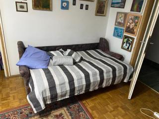 Lily Centru - 5