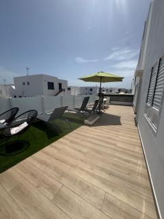 Casa Sara seaview - 6