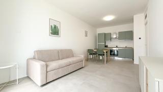 RRRapido Corte del Naviglio - Apartments - 8